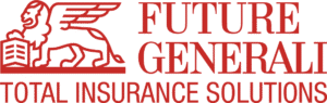 Future-Generali-India-Insurance-Co.-Ltd