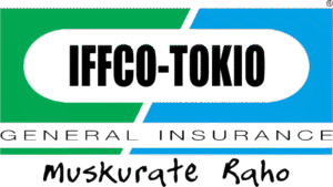 IFFCO-Tokio-General-Insurance-Co.-Ltd