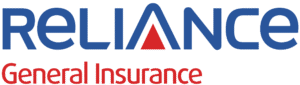 Reliance_General_Insurance