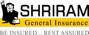 Shriram_General_Insurance