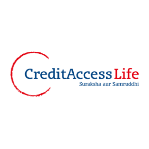 Kapalin Logos-05