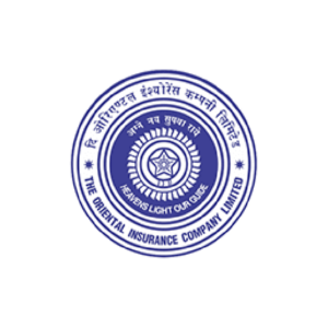 Kapalin Logos-08