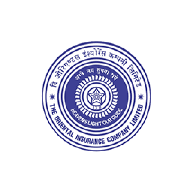 Kapalin Logos-08