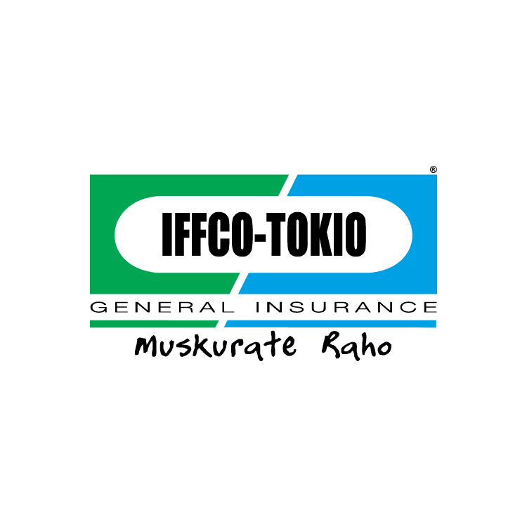 Kapalin Logos-16